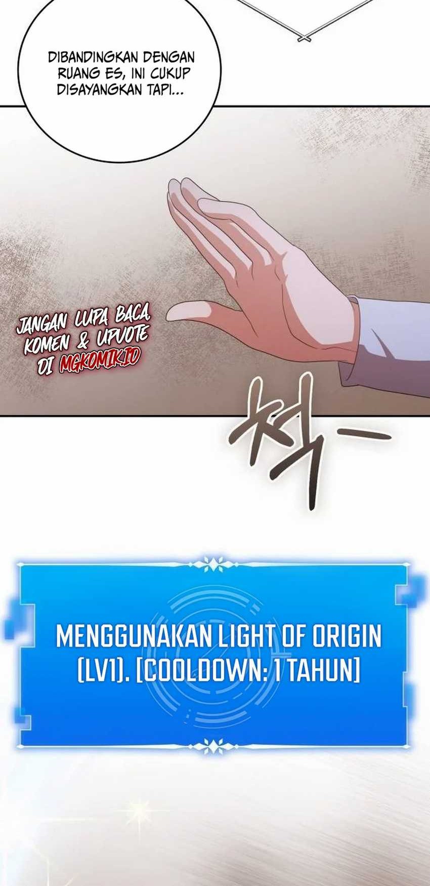 Halaman 77