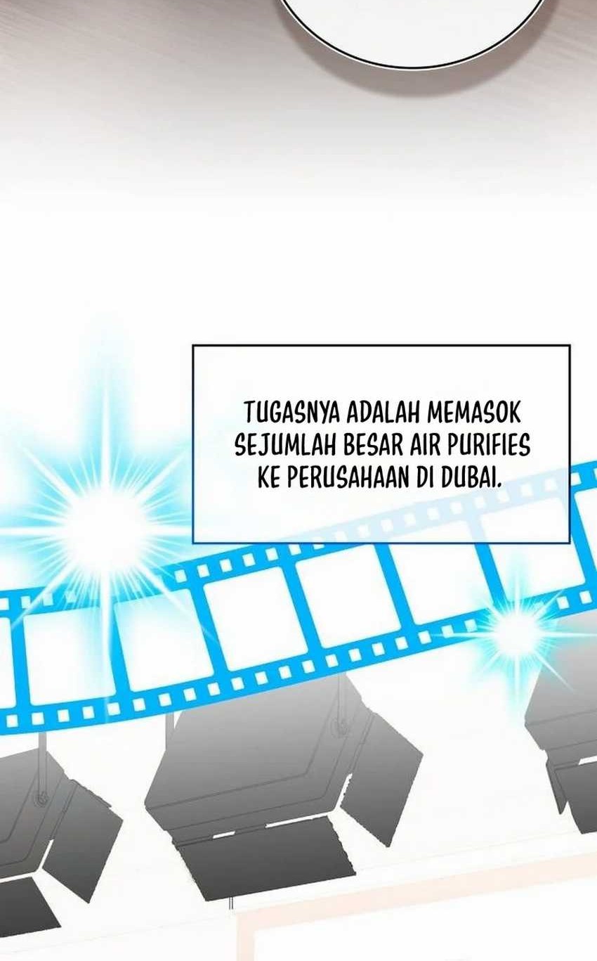 Halaman 79