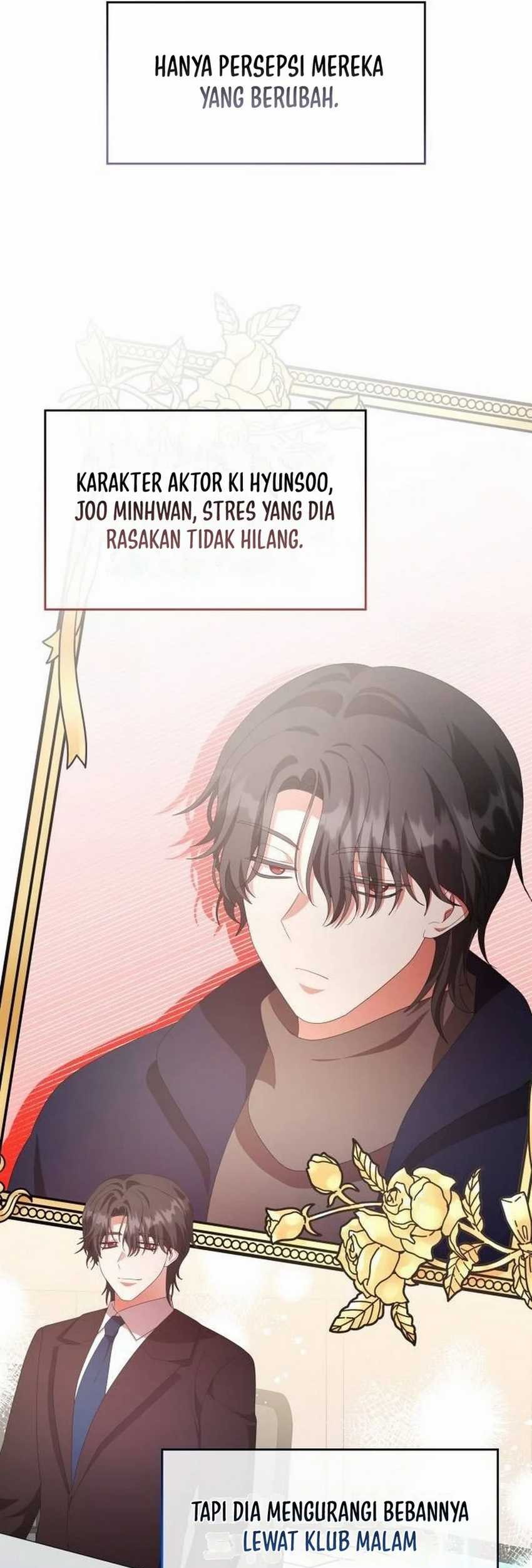 Halaman 82