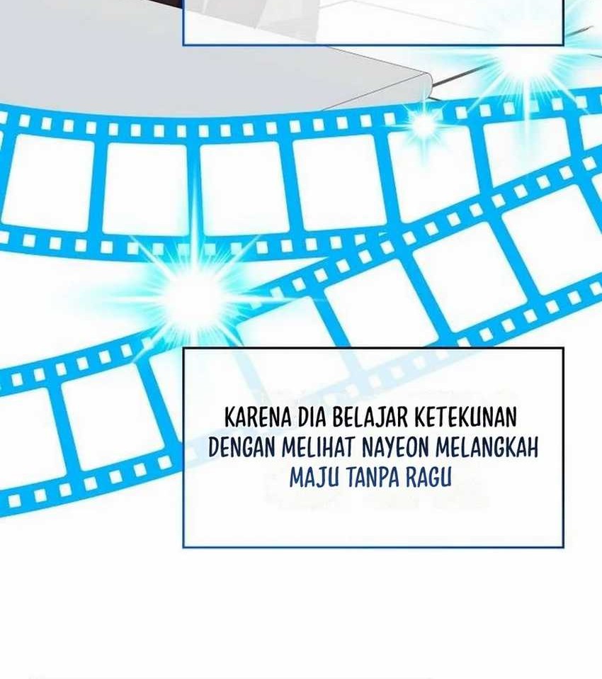 Halaman 83