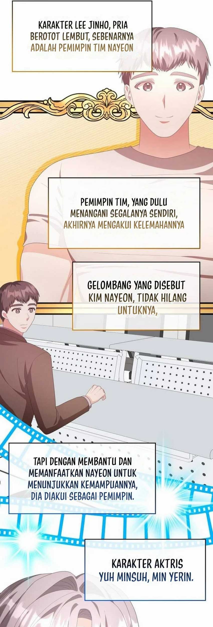 Halaman 84