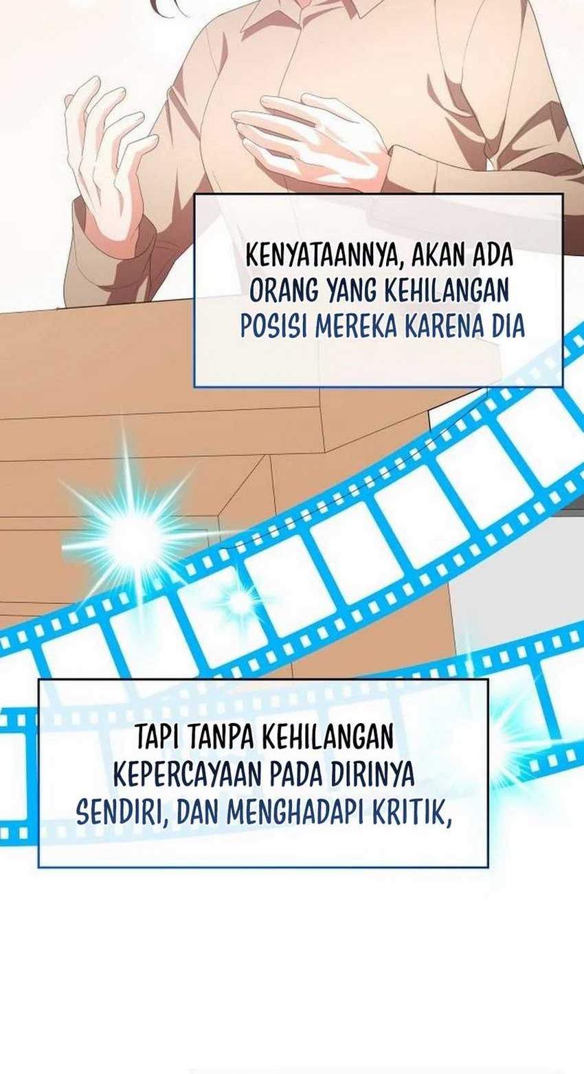 Halaman 87