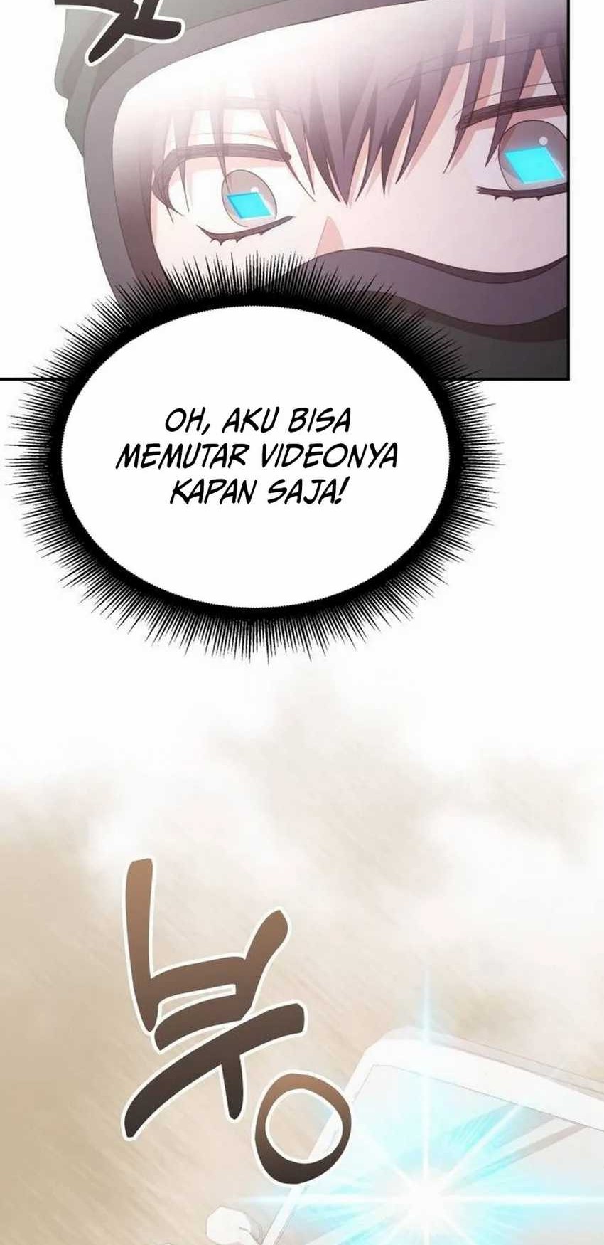 Halaman 89