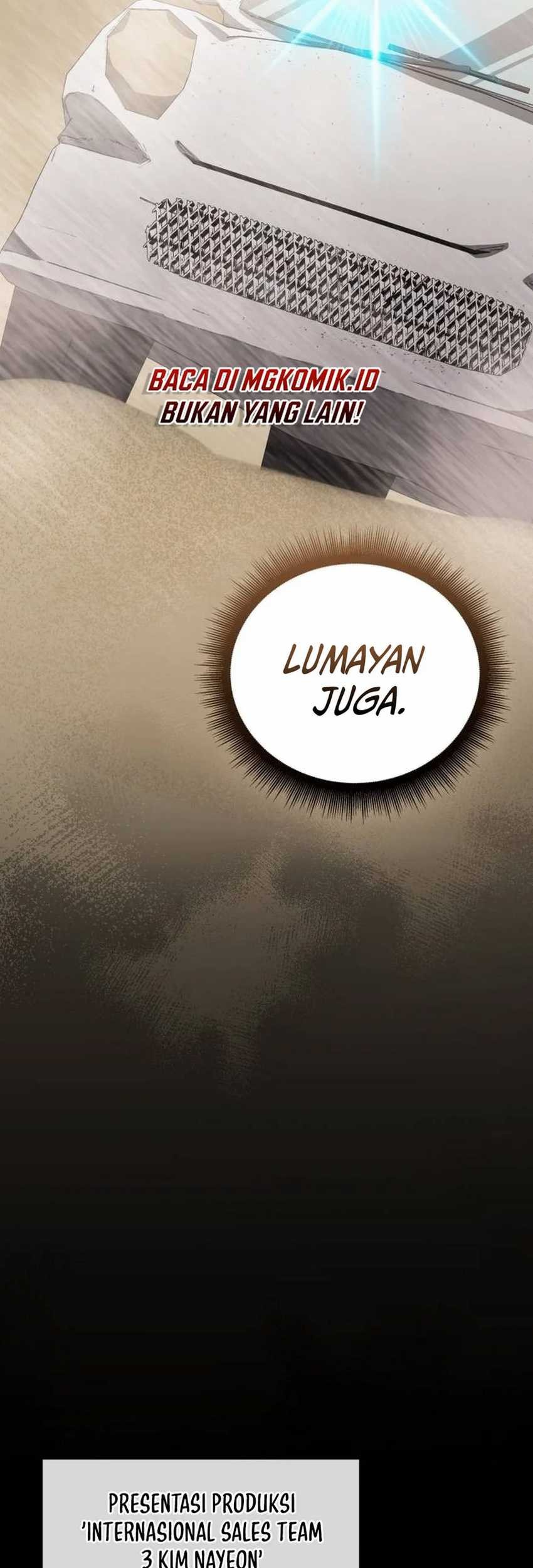 Halaman 90