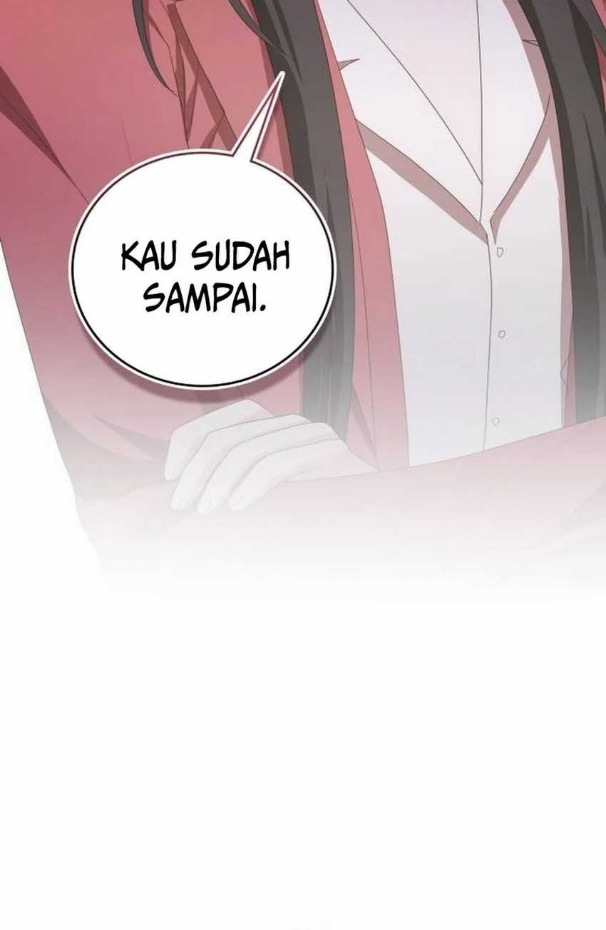 Halaman 93