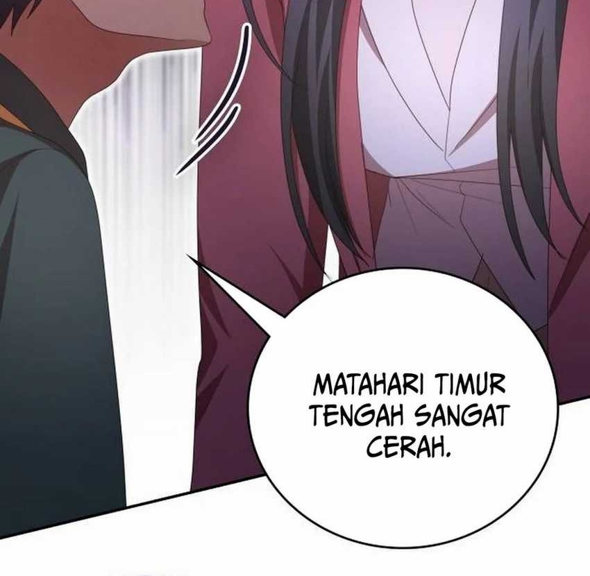 Halaman 97