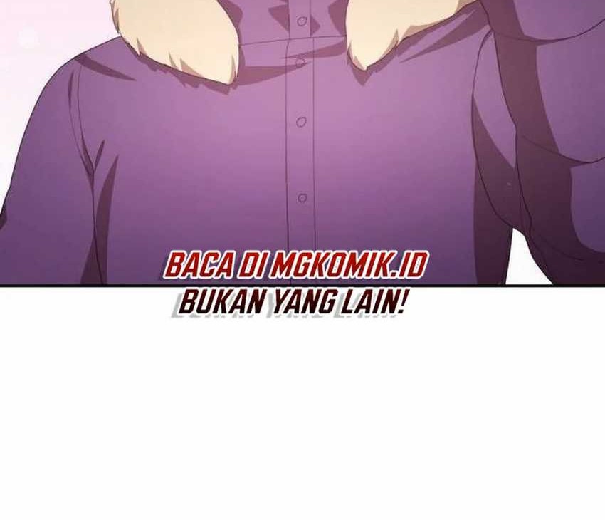 Halaman 99