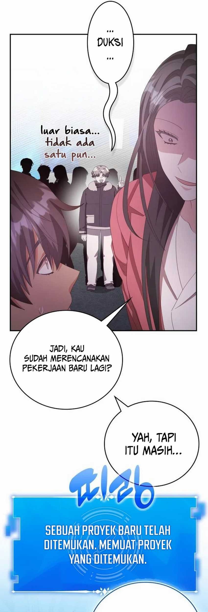 Halaman 100