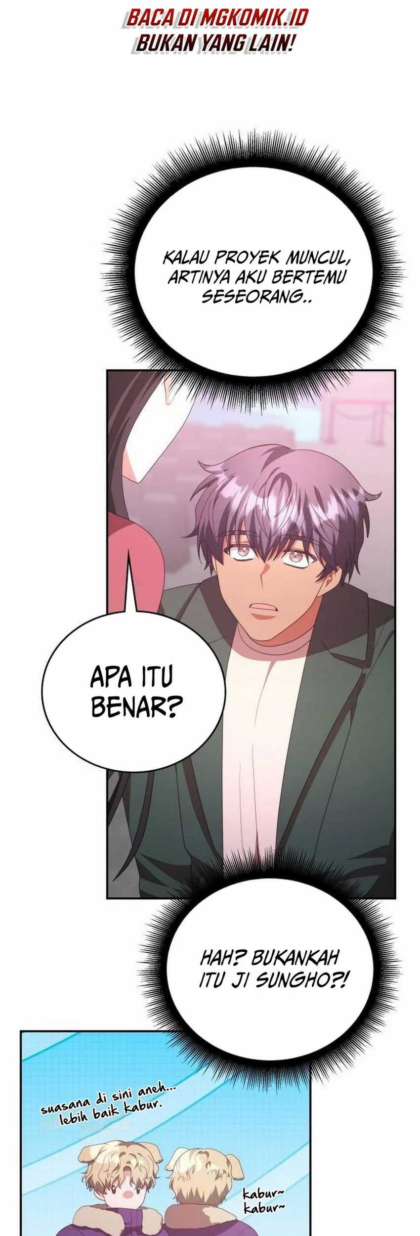 Halaman 102