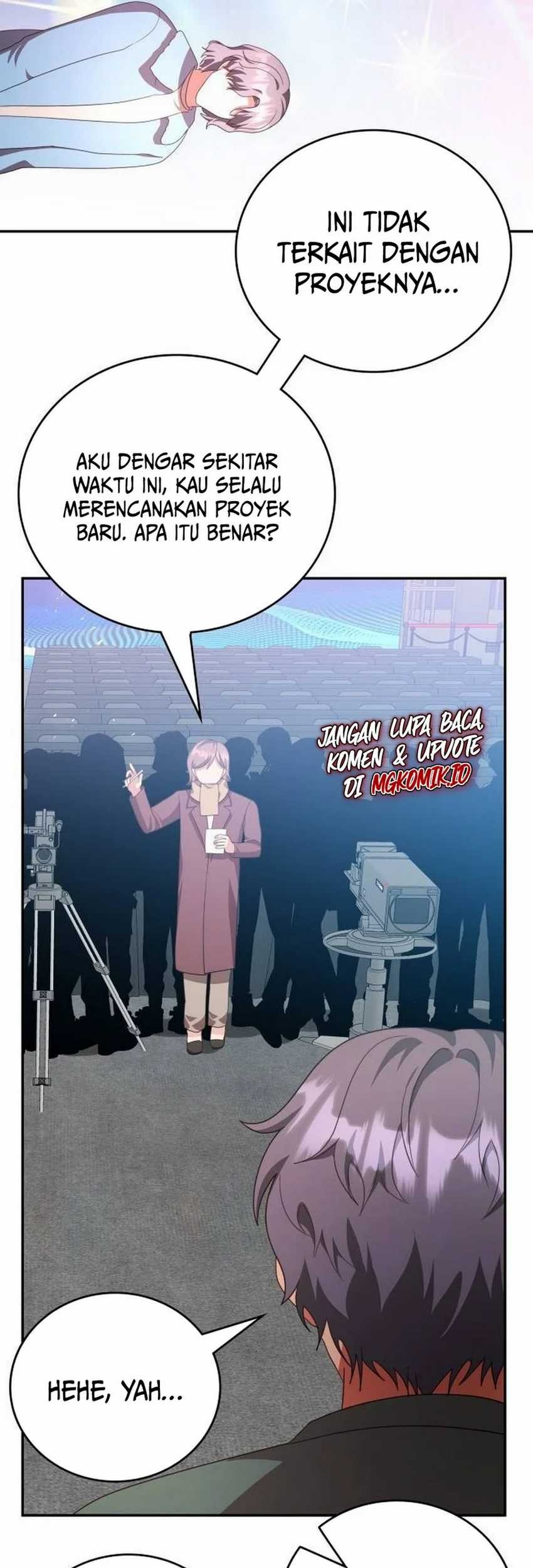 Halaman 108