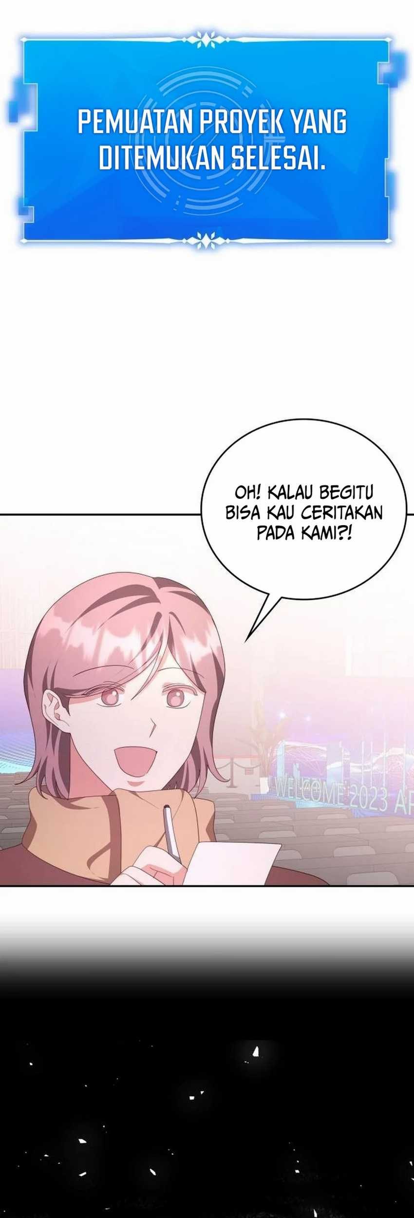 Halaman 110