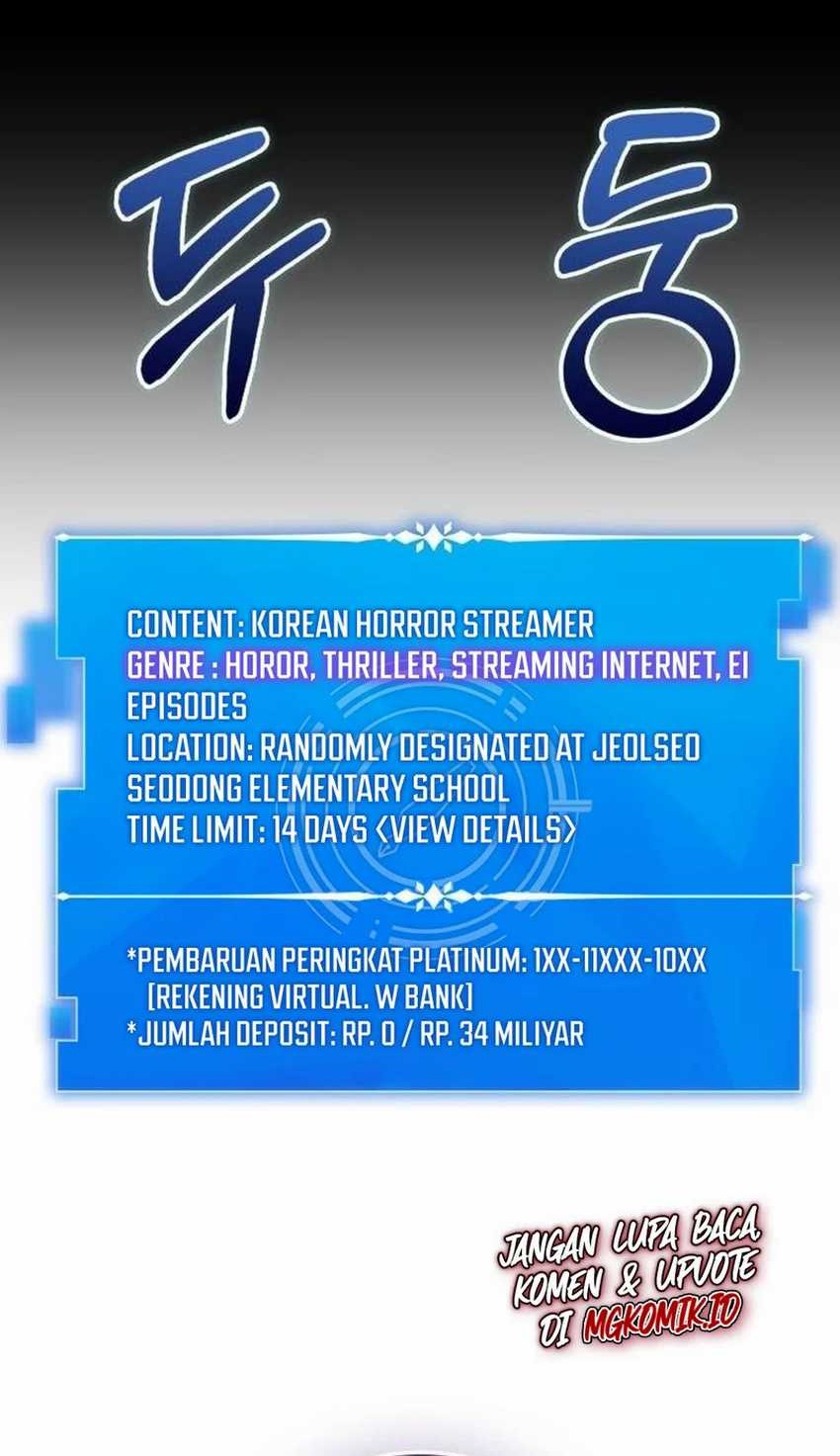 Halaman 113