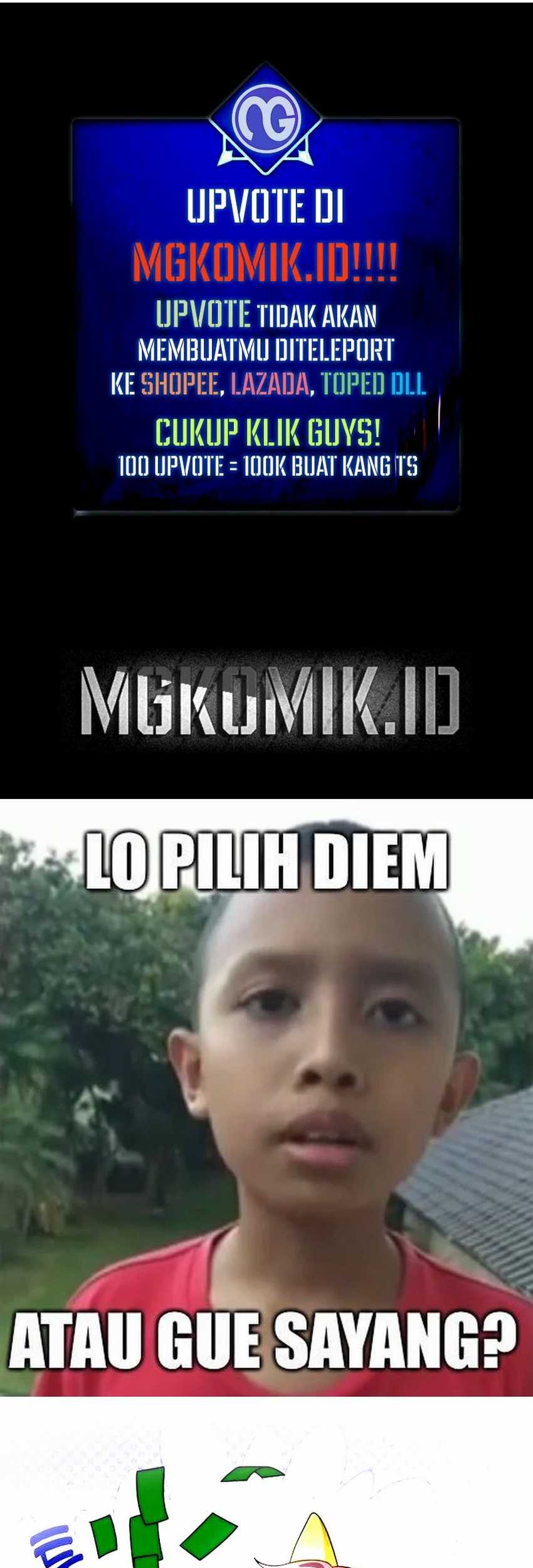 Halaman 118