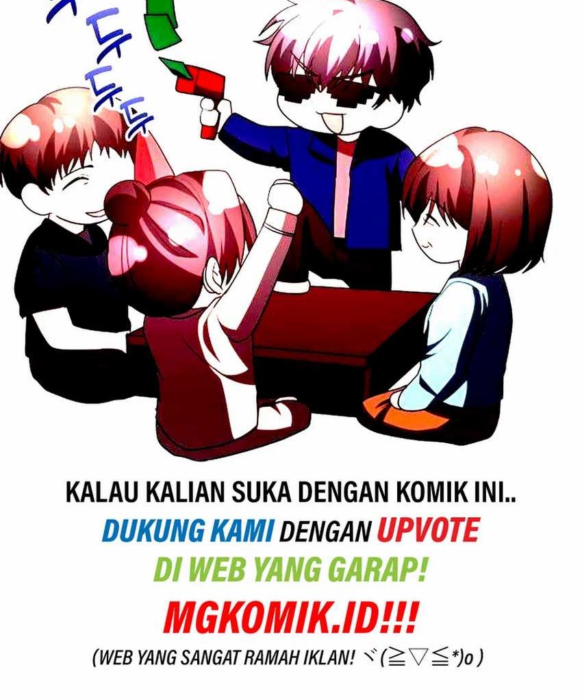 Halaman 119