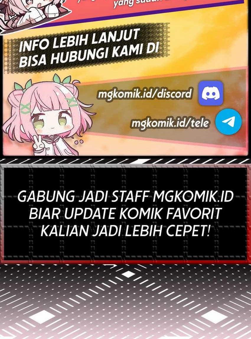 Halaman 121