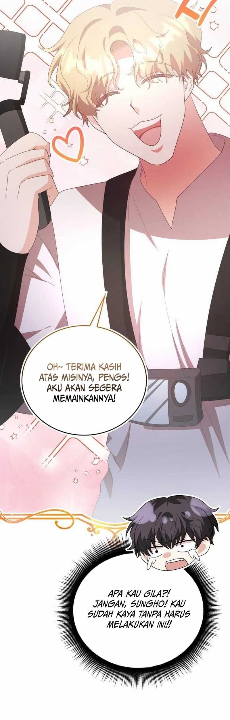 Halaman 57
