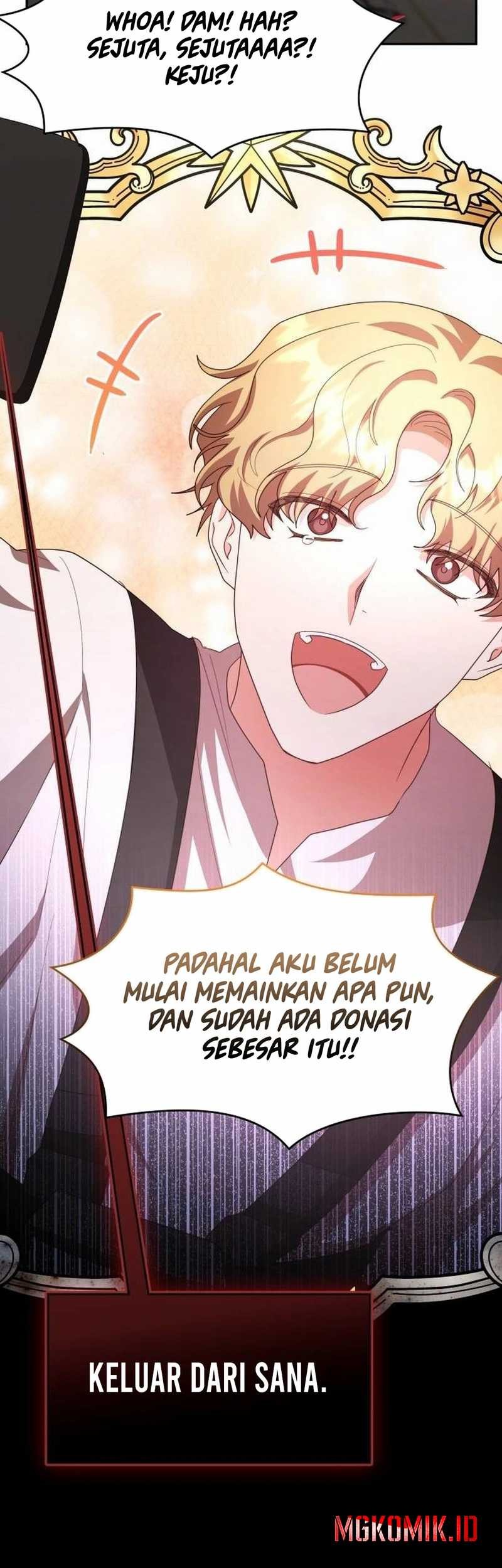 Halaman 61