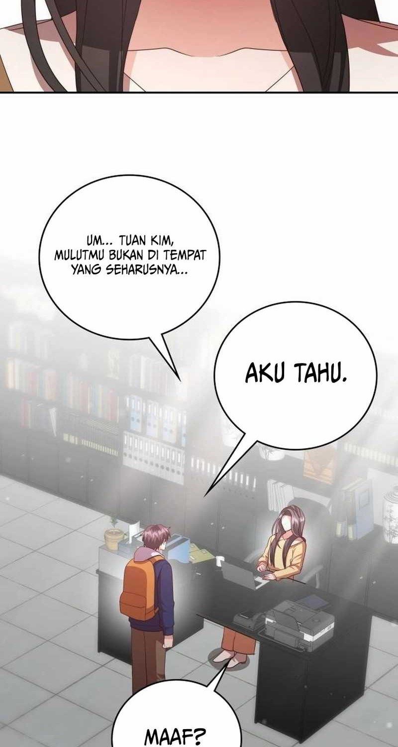 Halaman 72