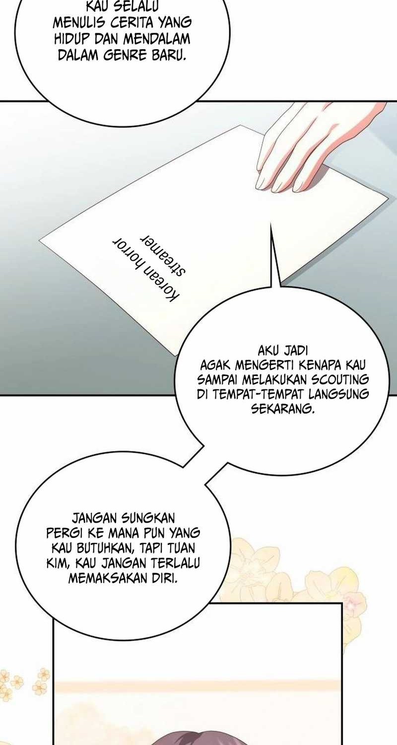 Halaman 76