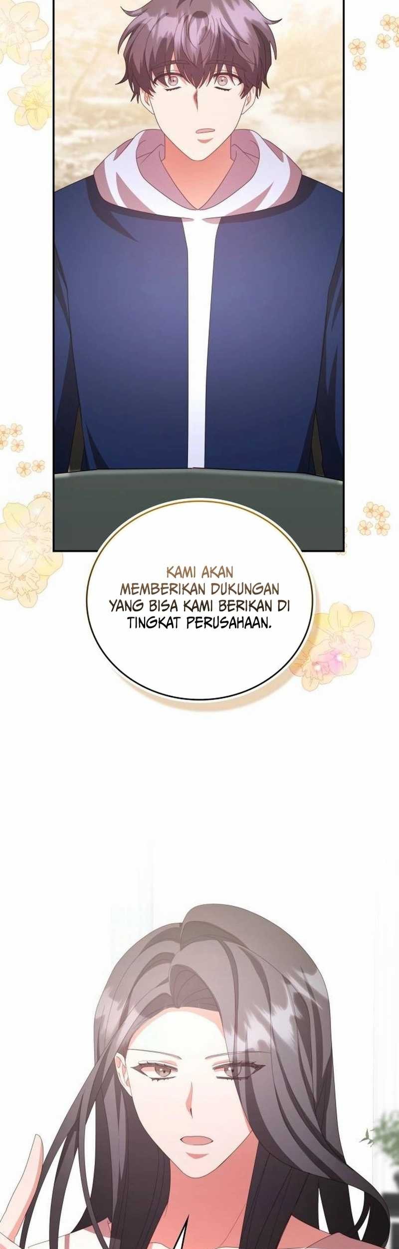 Halaman 77
