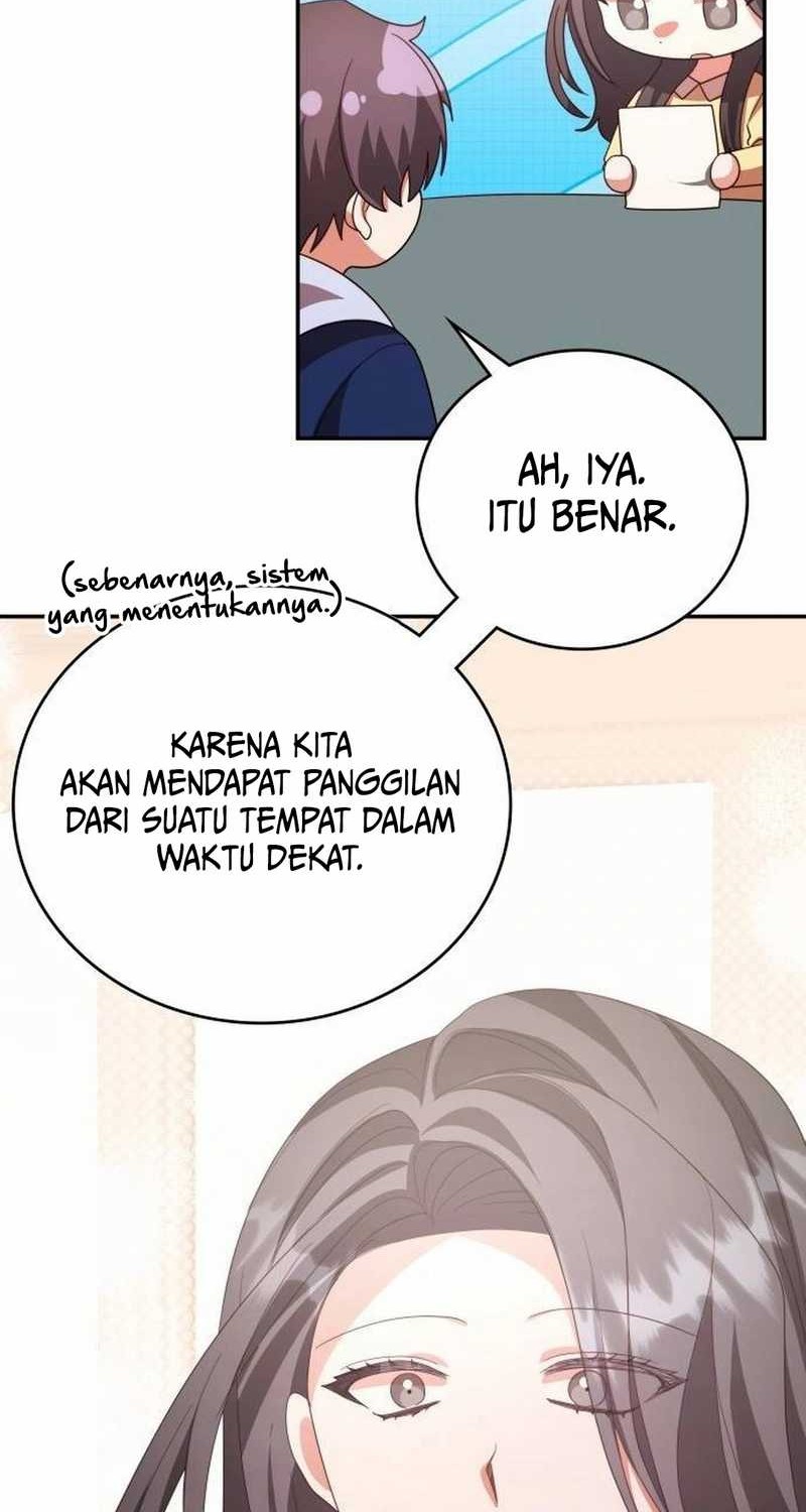 Halaman 80
