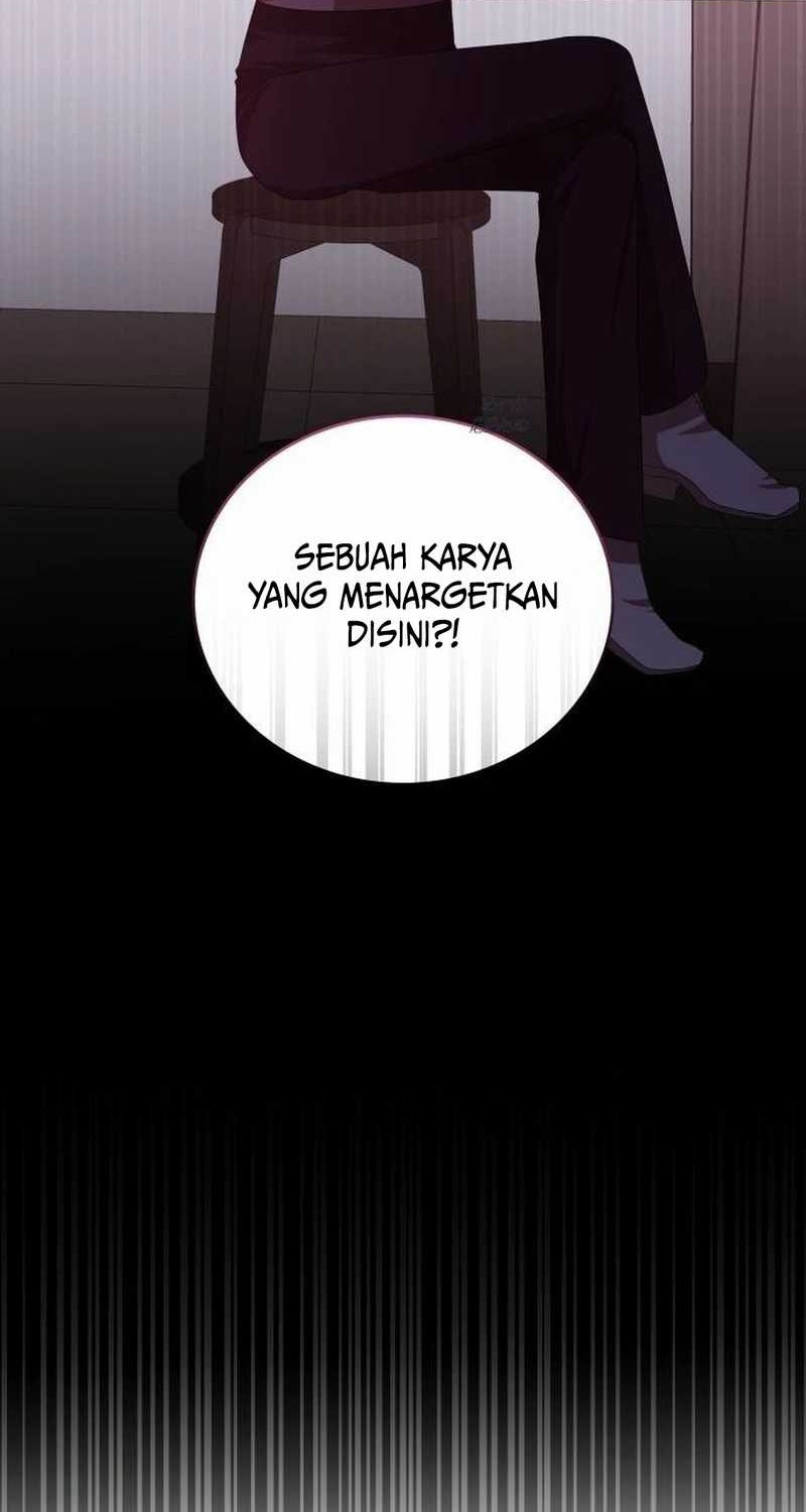 Halaman 82