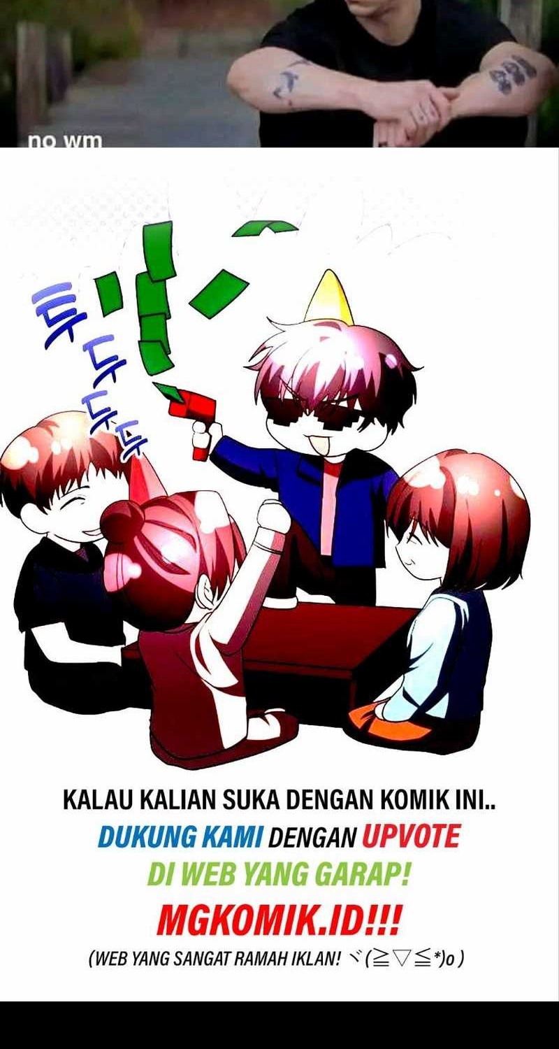 Halaman 84