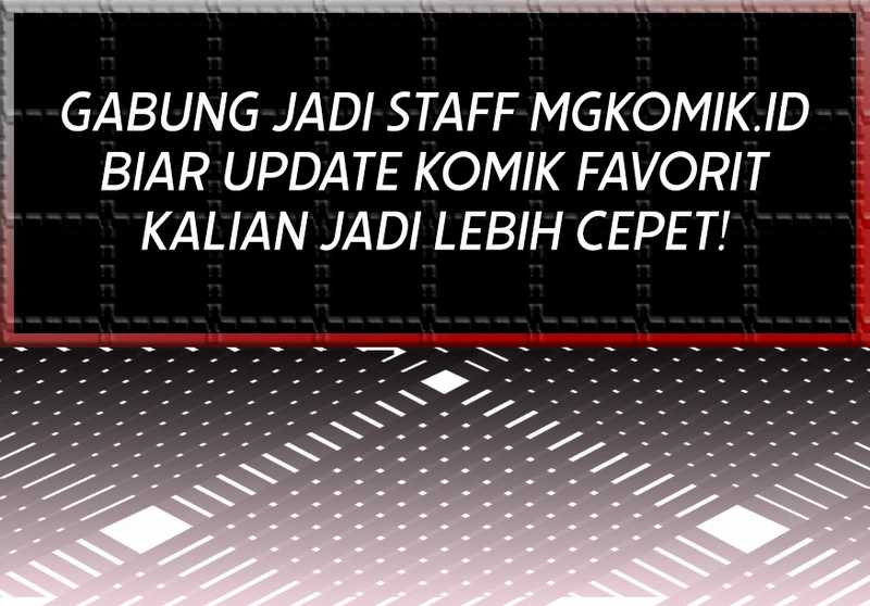 Halaman 87