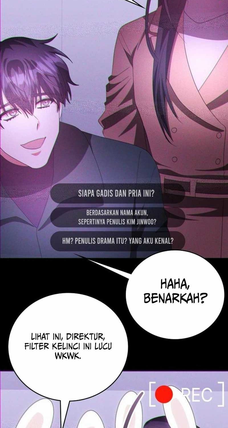 Halaman 62