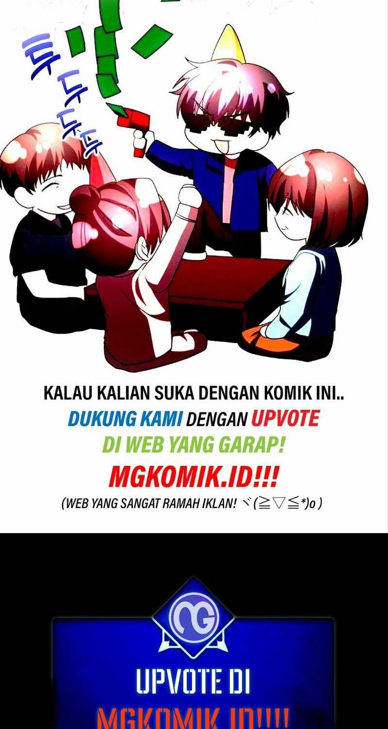 Halaman 74
