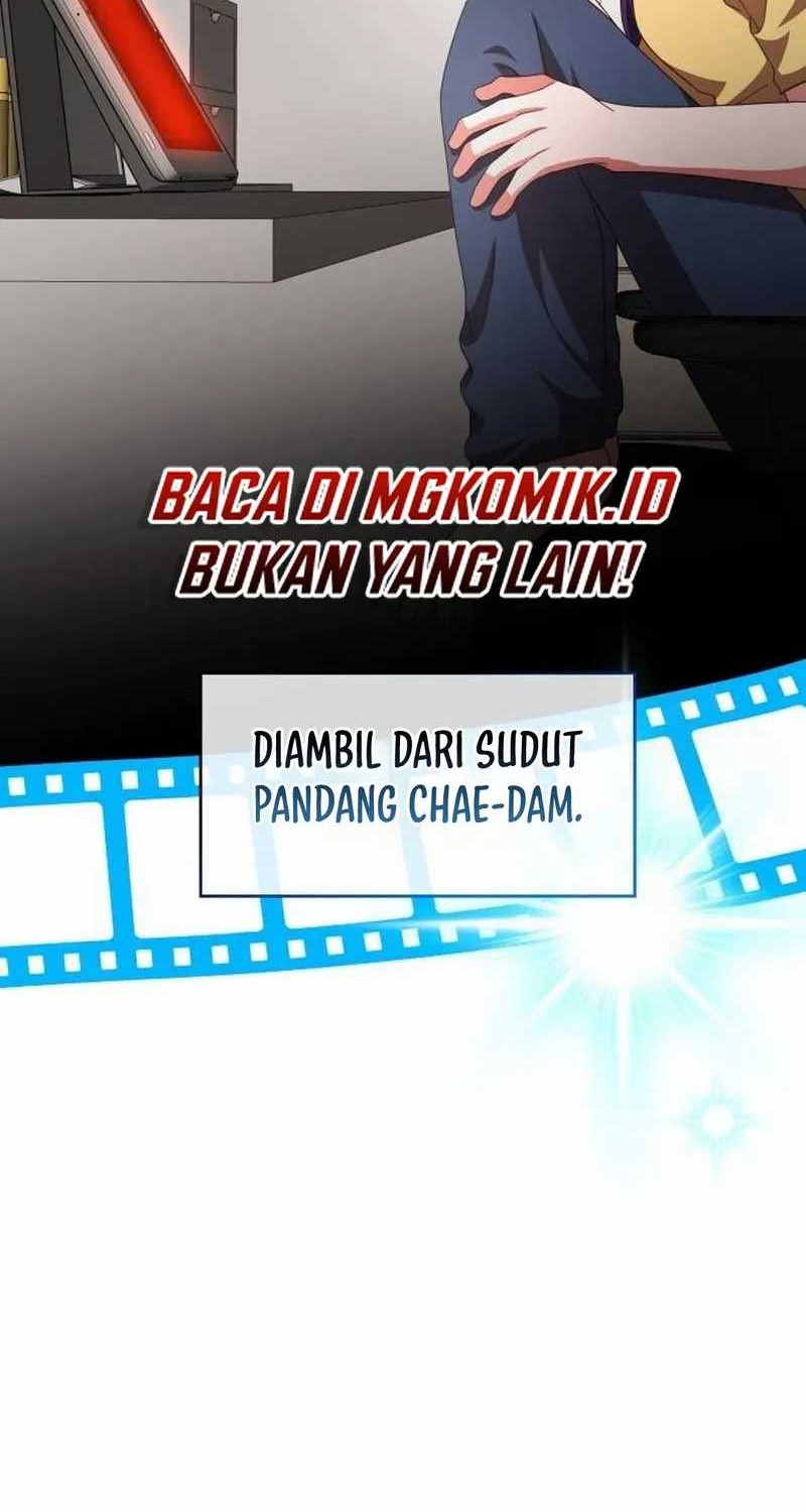 Halaman 84