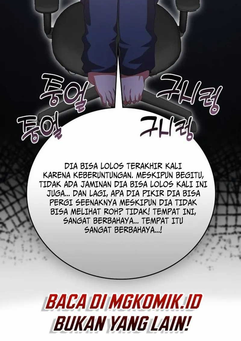Halaman 88