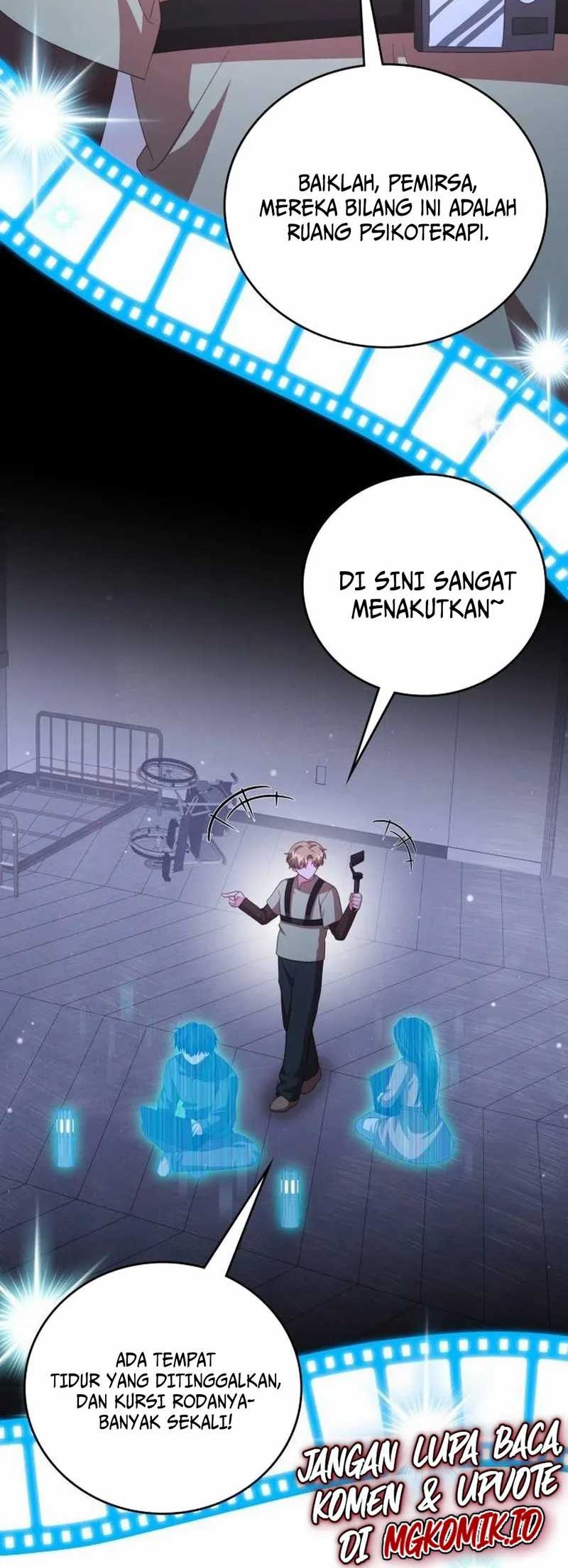 Halaman 96