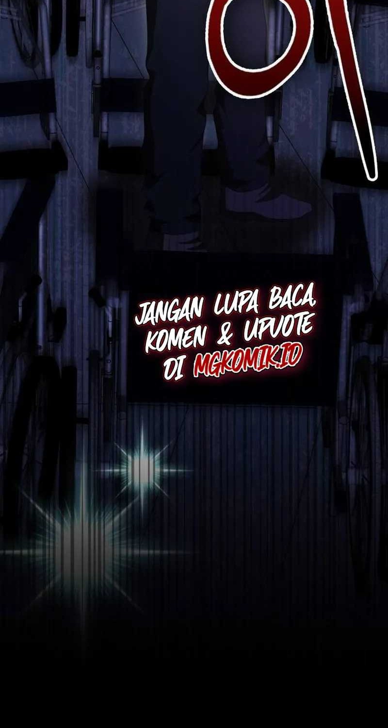Halaman 102