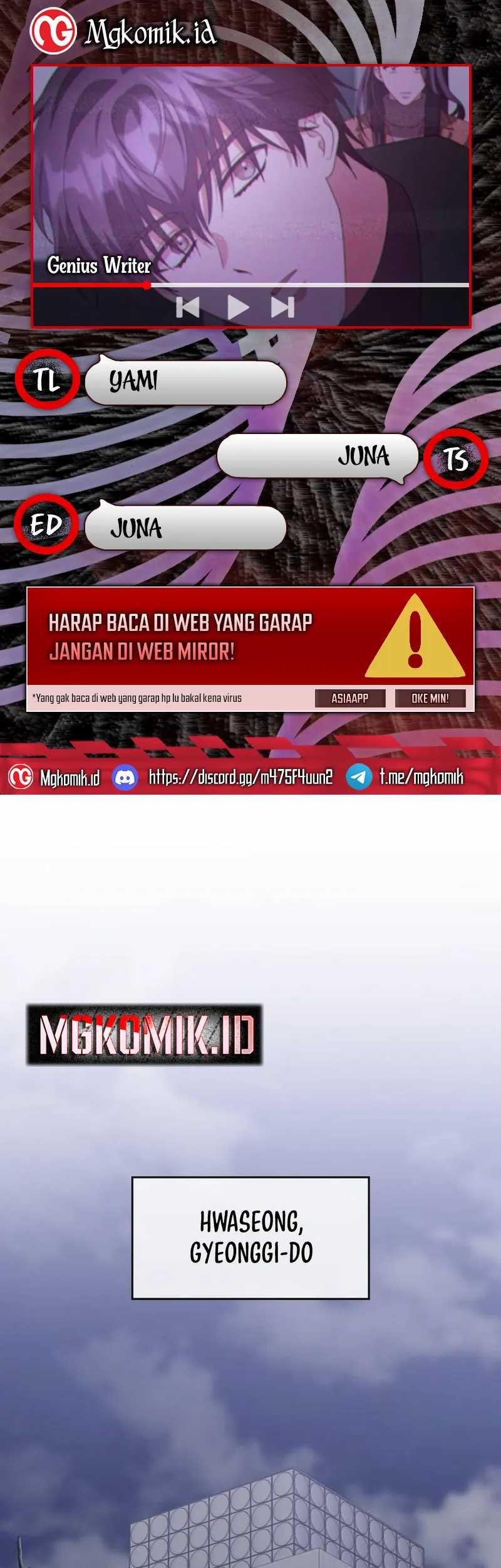 Halaman 67