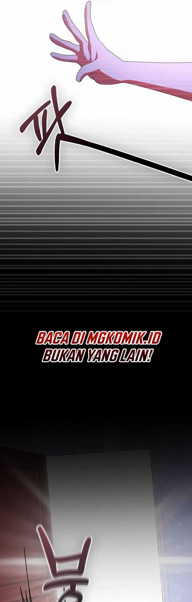 Halaman 105