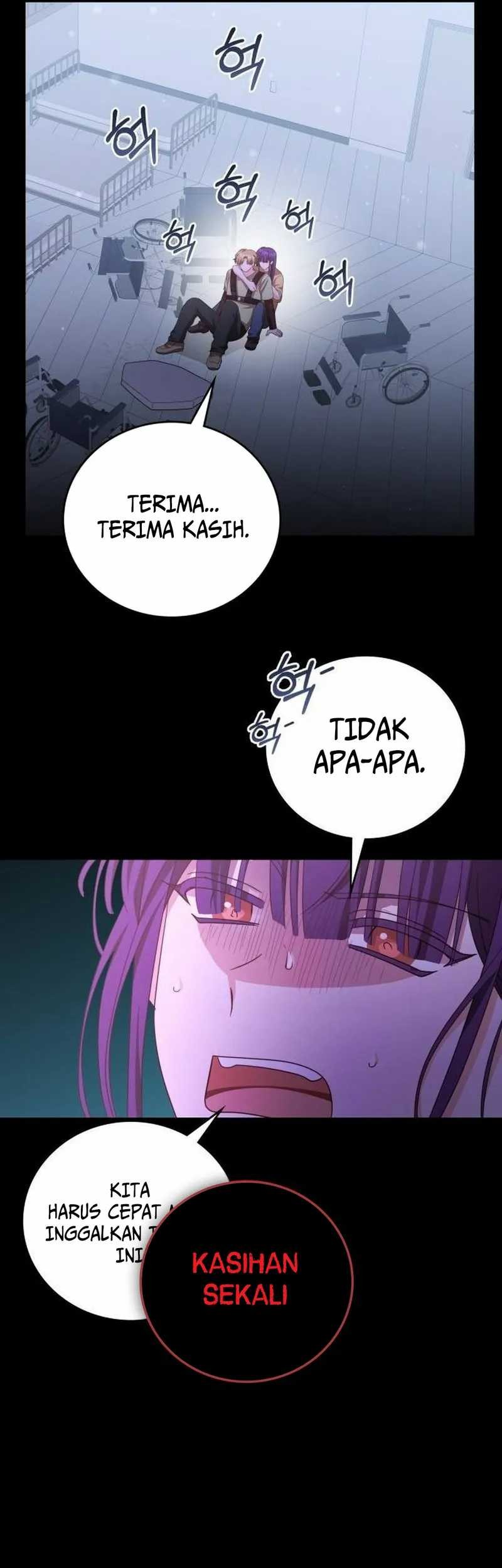 Halaman 109