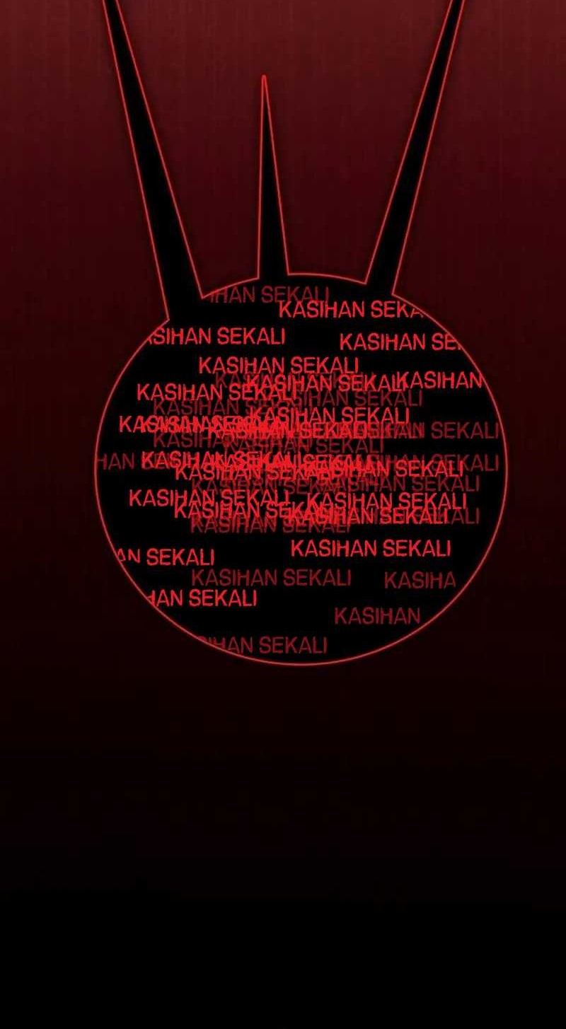 Halaman 112
