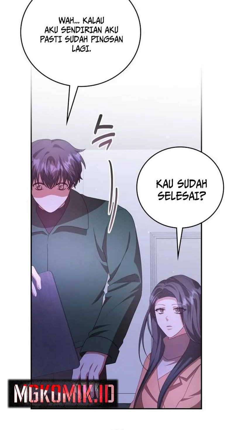Halaman 114
