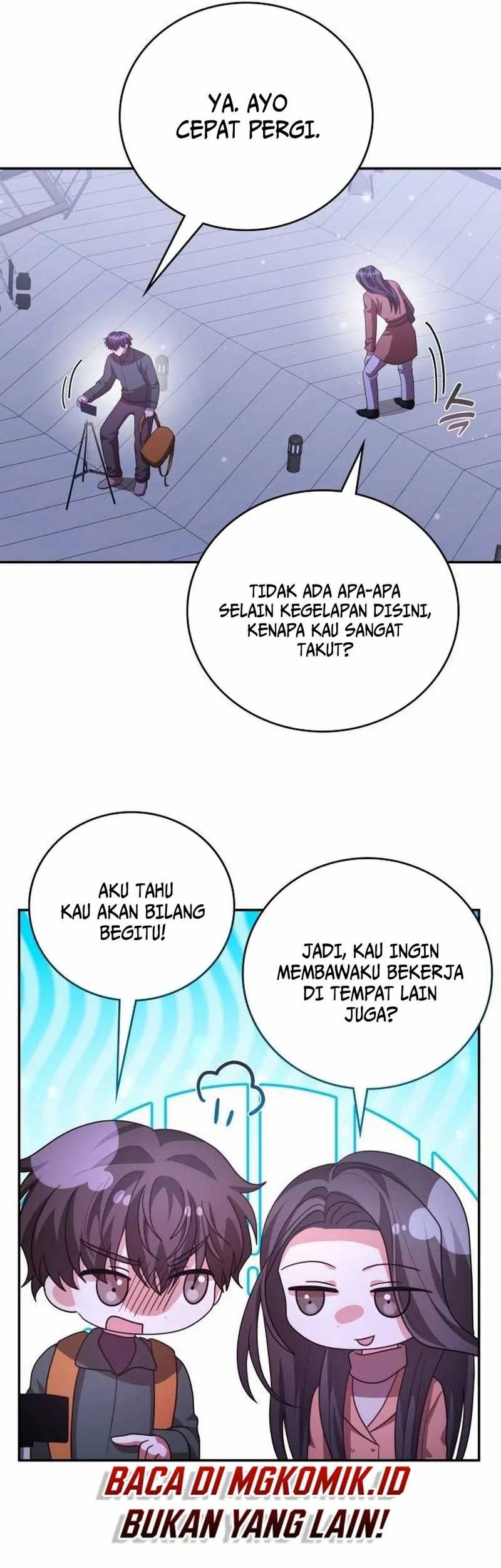 Halaman 115