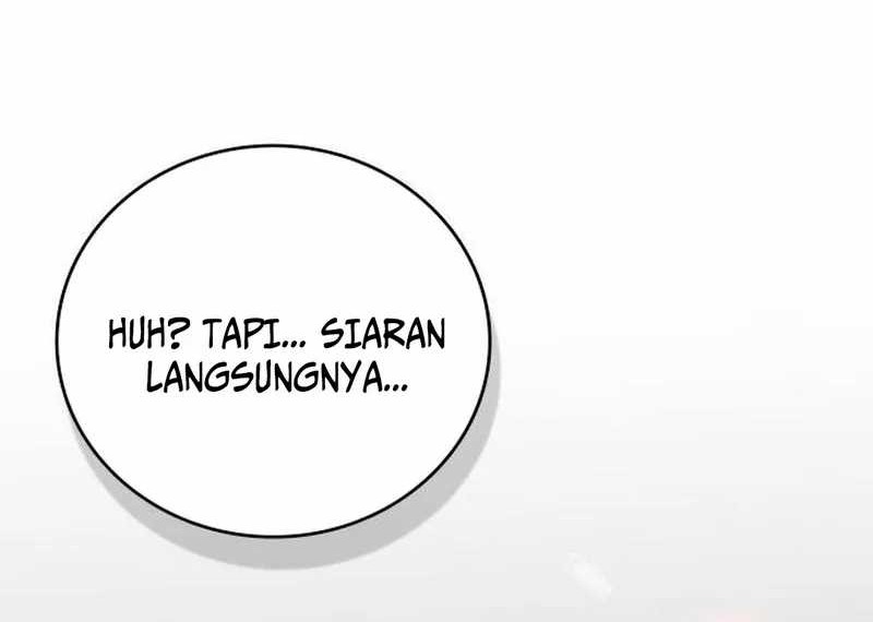 Halaman 116