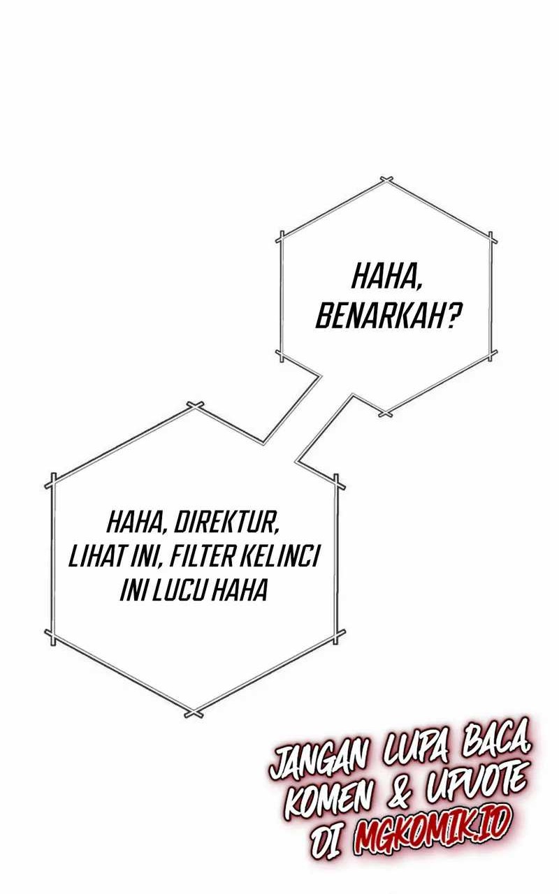 Halaman 118