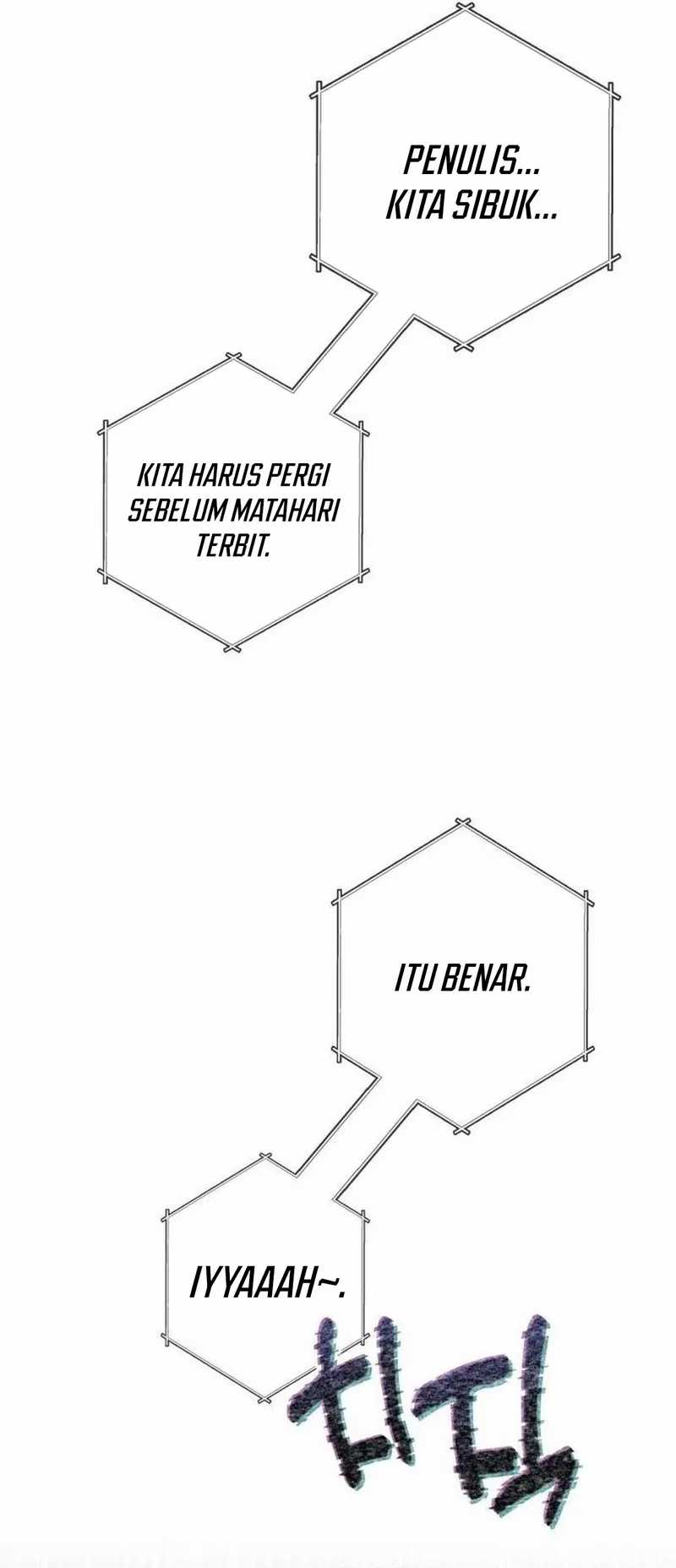 Halaman 119