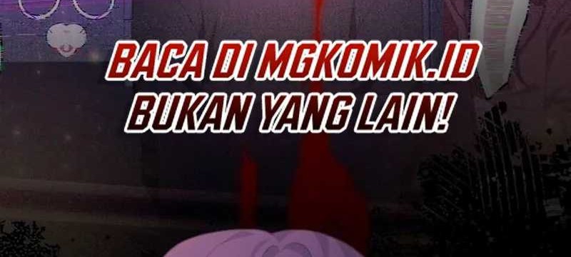 Halaman 121