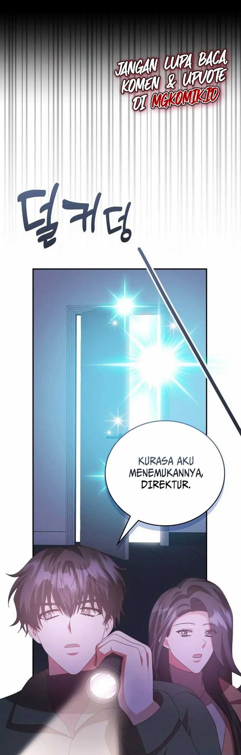 Halaman 69