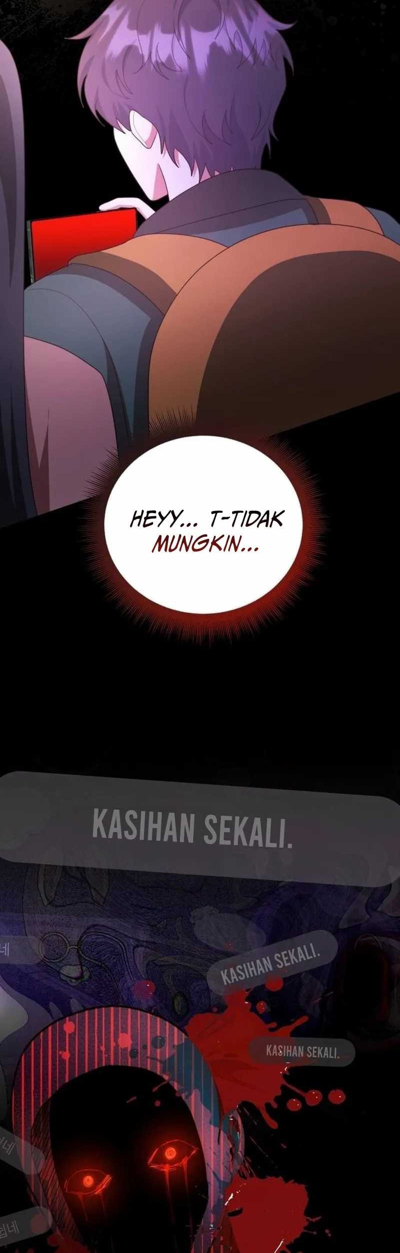 Halaman 122