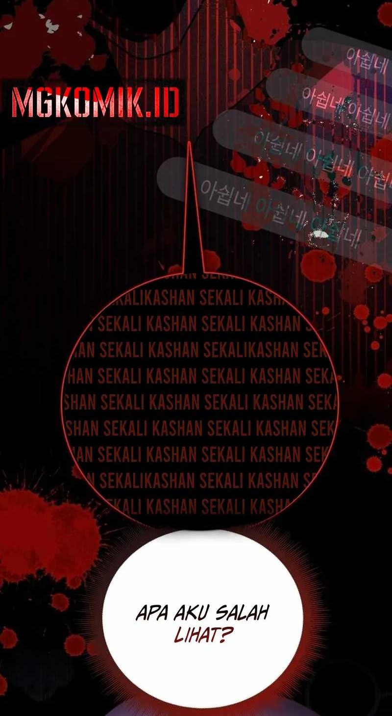 Halaman 123