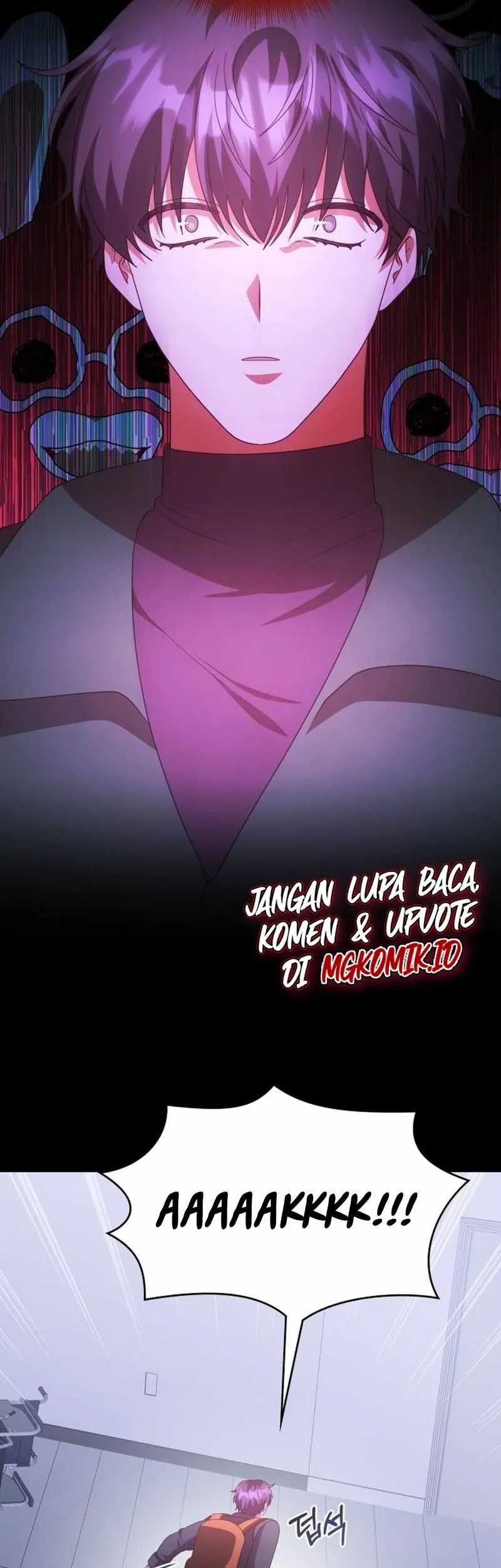 Halaman 124