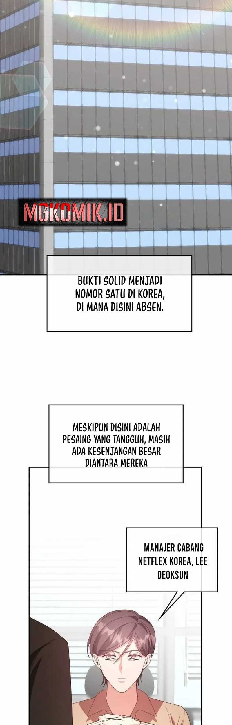 Halaman 128