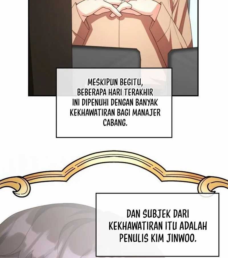 Halaman 129